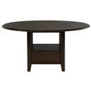 Twyla Dining Tables - Furniture Now (CA)