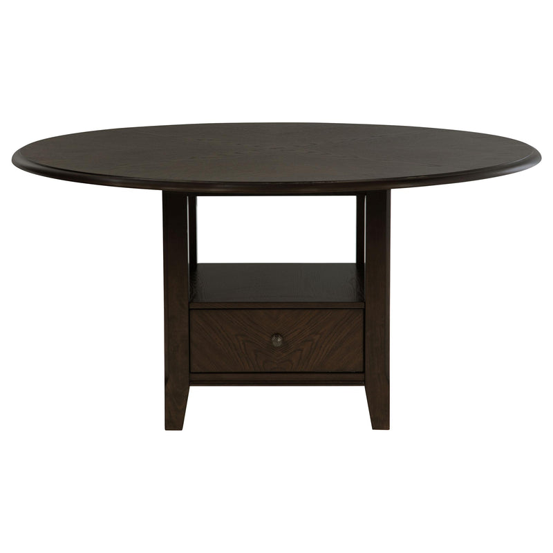 Twyla Dining Tables - Furniture Now (CA)