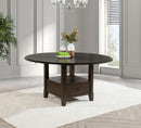 Twyla Dining Tables - Furniture Now (CA)