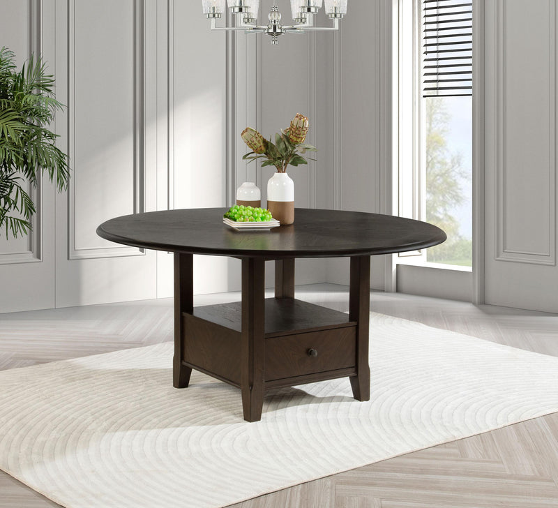 Twyla Dining Tables - Furniture Now (CA)