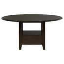Twyla Dining Tables - Furniture Now (CA)