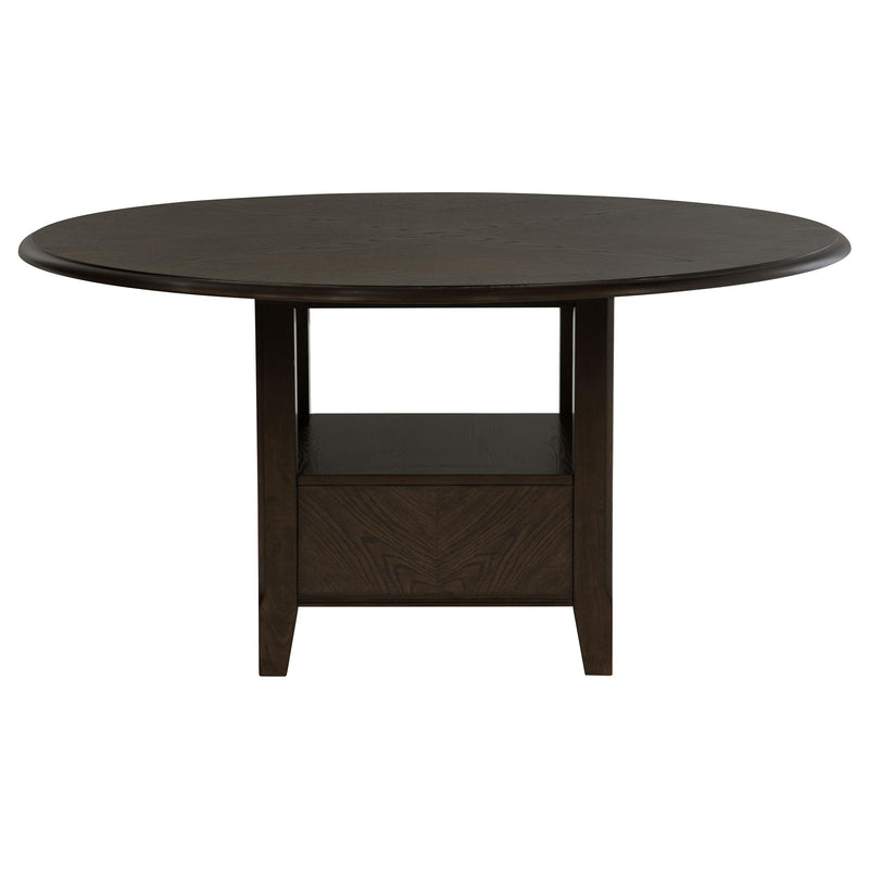Twyla Dining Tables - Furniture Now (CA)