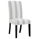 Herran Side Chairs - Furniture Now (CA)