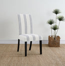 Herran Side Chairs - Furniture Now (CA)