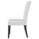 Herran Side Chairs - Furniture Now (CA)
