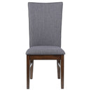 Sherwood Side Chairs - Furniture Now (CA)