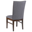 Sherwood Side Chairs - Furniture Now (CA)