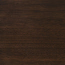 Sherwood Side Chairs - Furniture Now (CA)