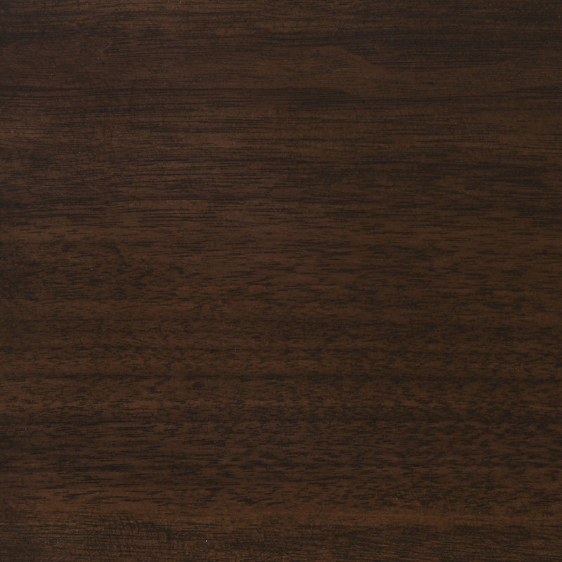 Sherwood Dining Tables - Furniture Now (CA)