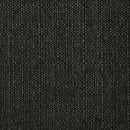 Sherwood Side Chairs - Furniture Now (CA)