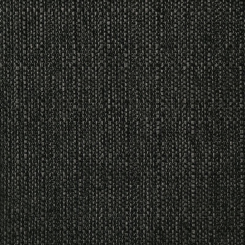 Sherwood Side Chairs - Furniture Now (CA)