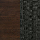 Sherwood Side Chairs - Furniture Now (CA)