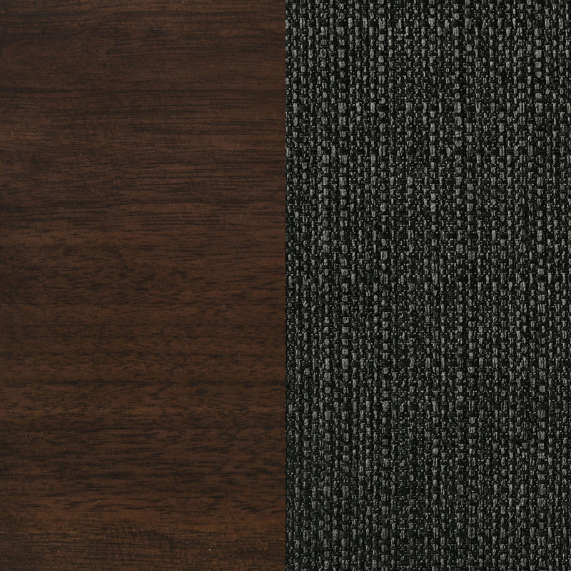 Sherwood Side Chairs - Furniture Now (CA)