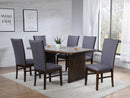 Sherwood Dining Tables - Furniture Now (CA)