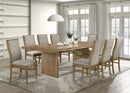 Adina Side Chairs - Furniture Now (CA)