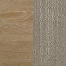 Adina Side Chairs - Furniture Now (CA)