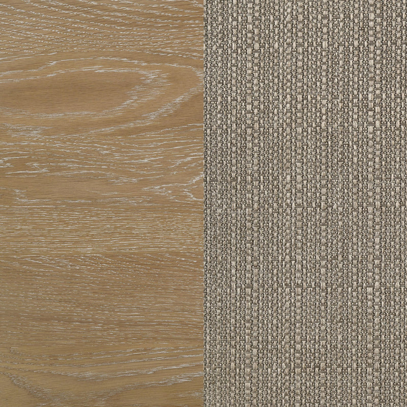 Adina Side Chairs - Furniture Now (CA)