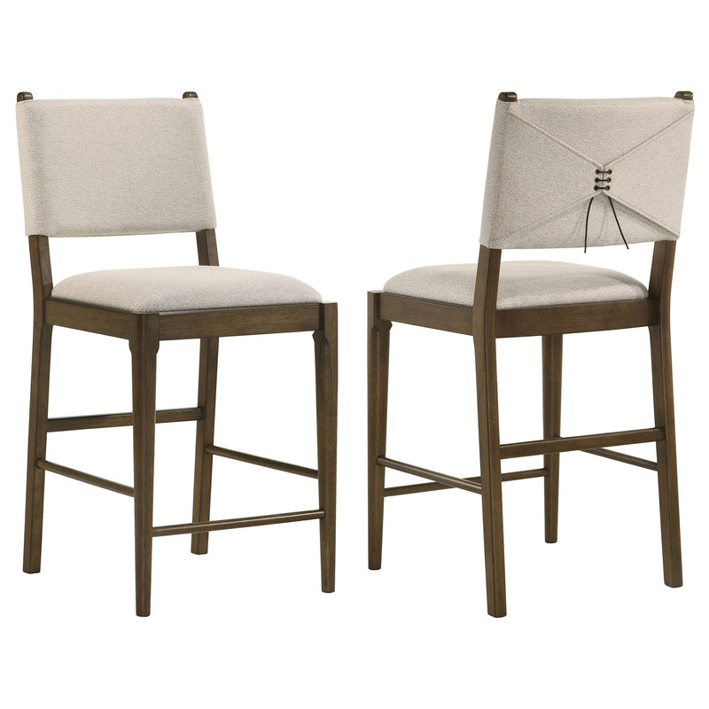 Ottowa Counter Stools - Furniture Now (CA)