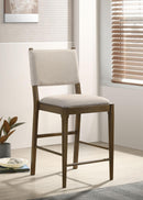Ottowa Counter Stools - Furniture Now (CA)
