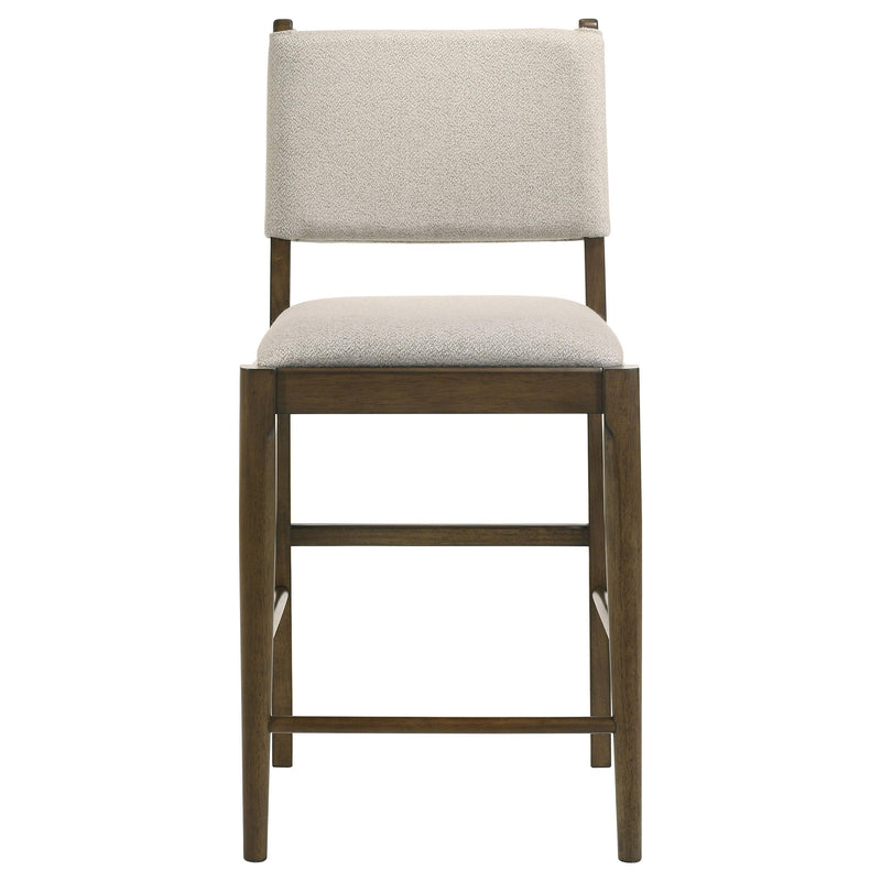Ottowa Counter Stools - Furniture Now (CA)