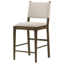 Ottowa Counter Stools - Furniture Now (CA)