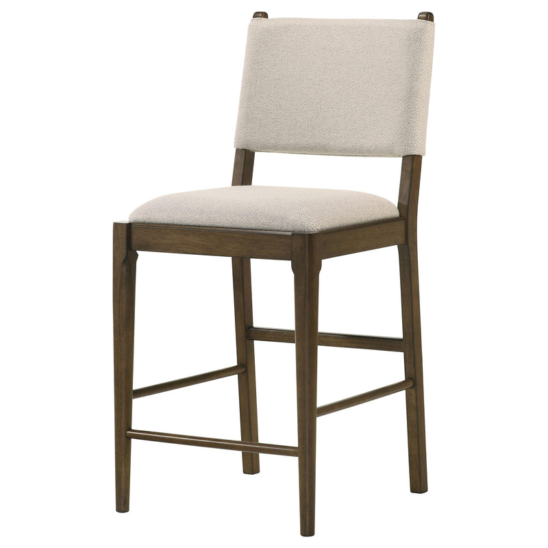 Ottowa Counter Stools - Furniture Now (CA)