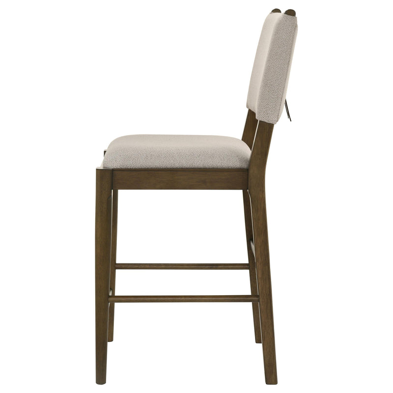 Ottowa Counter Stools - Furniture Now (CA)