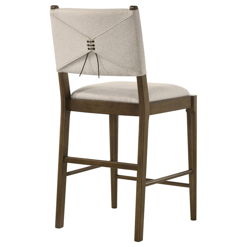Ottowa Counter Stools - Furniture Now (CA)