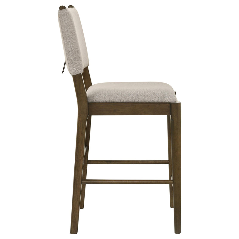Ottowa Counter Stools - Furniture Now (CA)