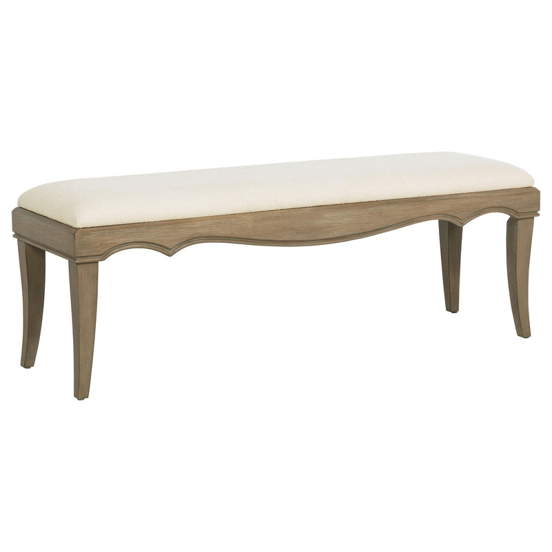 Revello Benches - Furniture Now (CA)