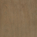 Revello Nightstands - Furniture Now (CA)