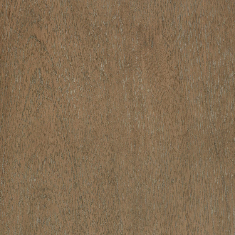 Revello Nightstands - Furniture Now (CA)