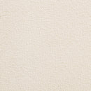 Revello Benches - Furniture Now (CA)