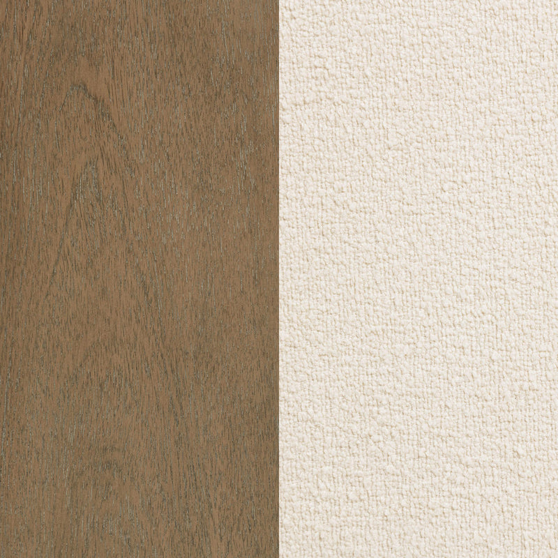 Revello Benches - Furniture Now (CA)