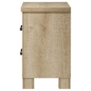 Oakglen Nightstands - Furniture Now (CA)