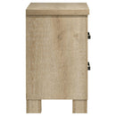 Oakglen Nightstands - Furniture Now (CA)