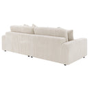 Blaine Stationary Sectionals - Furniture Now (CA)