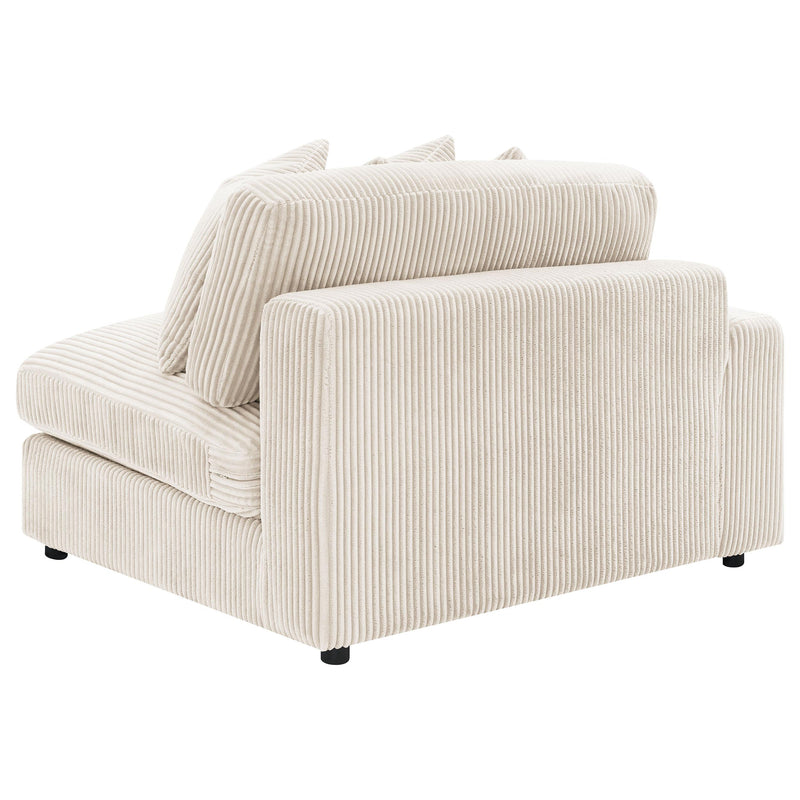 Blaine Stationary Sectionals - Furniture Now (CA)
