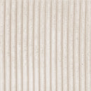 Blaine Stationary Sectionals - Furniture Now (CA)