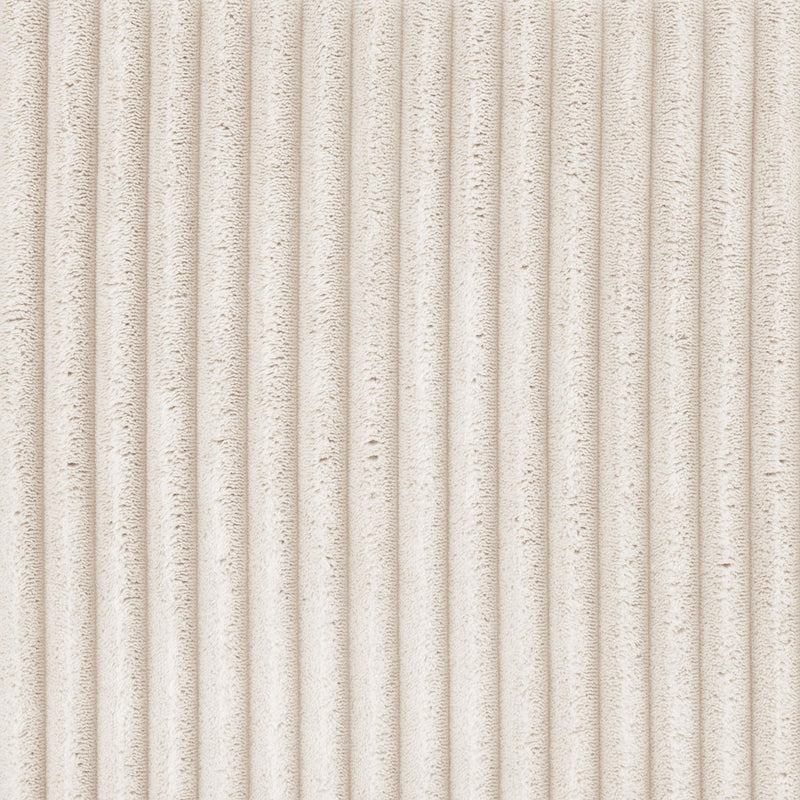 Blaine Stationary Sectionals - Furniture Now (CA)