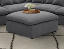 Hobson Ottomans - Furniture Now (CA)