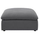 Hobson Ottomans - Furniture Now (CA)