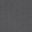 Hobson Ottomans - Furniture Now (CA)