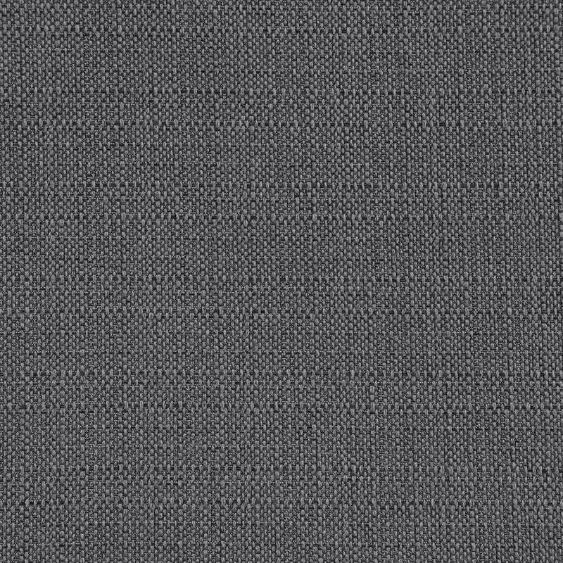 Hobson Ottomans - Furniture Now (CA)