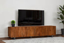 Trask TV Stands - Furniture Now (CA)