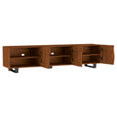 Trask TV Stands - Furniture Now (CA)