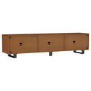 Trask TV Stands - Furniture Now (CA)
