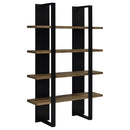 Danbrook Bookshelf - Furniture Now (CA)