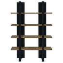 Danbrook Bookshelf - Furniture Now (CA)