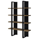 Danbrook Bookshelf - Furniture Now (CA)